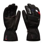 CAIRN Gants de Ski  Homme Cairn Nordend2. Coloris disponibles : Noir