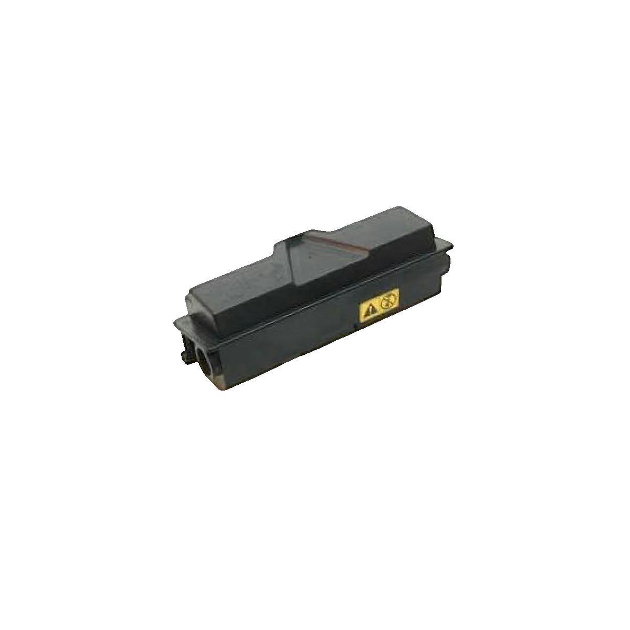Voir la diapositive 2 : Kyocera Toner Kyocera TK-130 noire