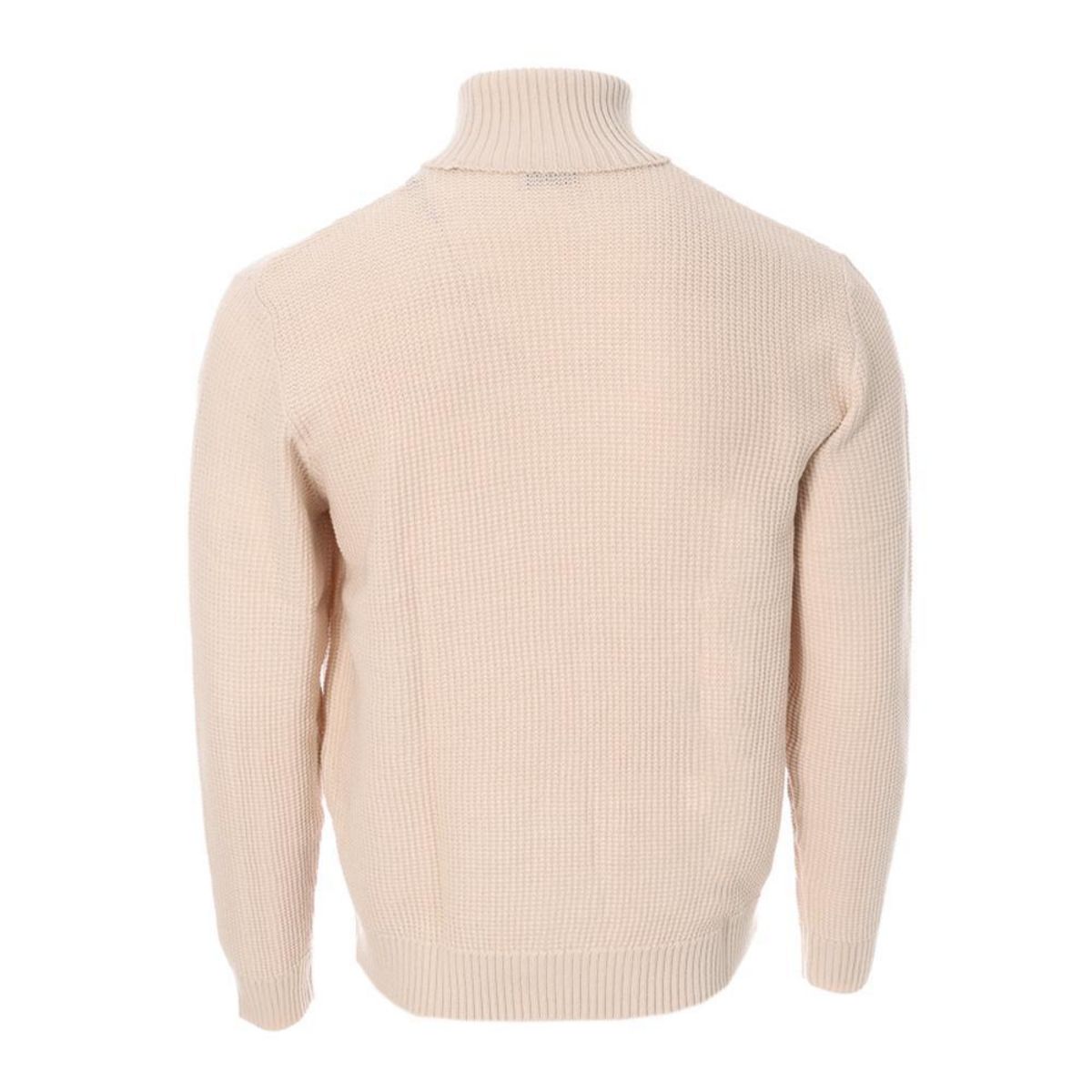 Jack & Jones Pull  Homme Jack & Jones Rice