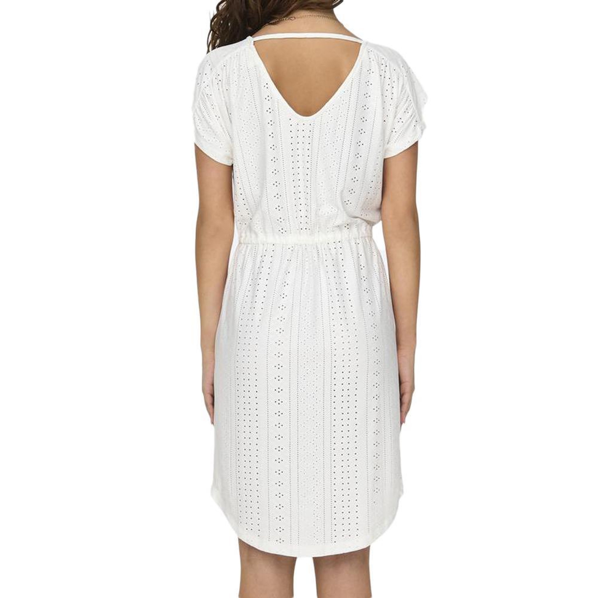 Voir la diapositive 2 : JACQUELINE DE YONG Robe  Femme JDY Cathinka