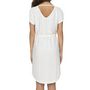 Voir la diapositive 2 : JACQUELINE DE YONG Robe  Femme JDY Cathinka