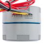 Voir la diapositive 3 : Hunter Programmateur bluetooth à piles, 4 stations - node-bt-400