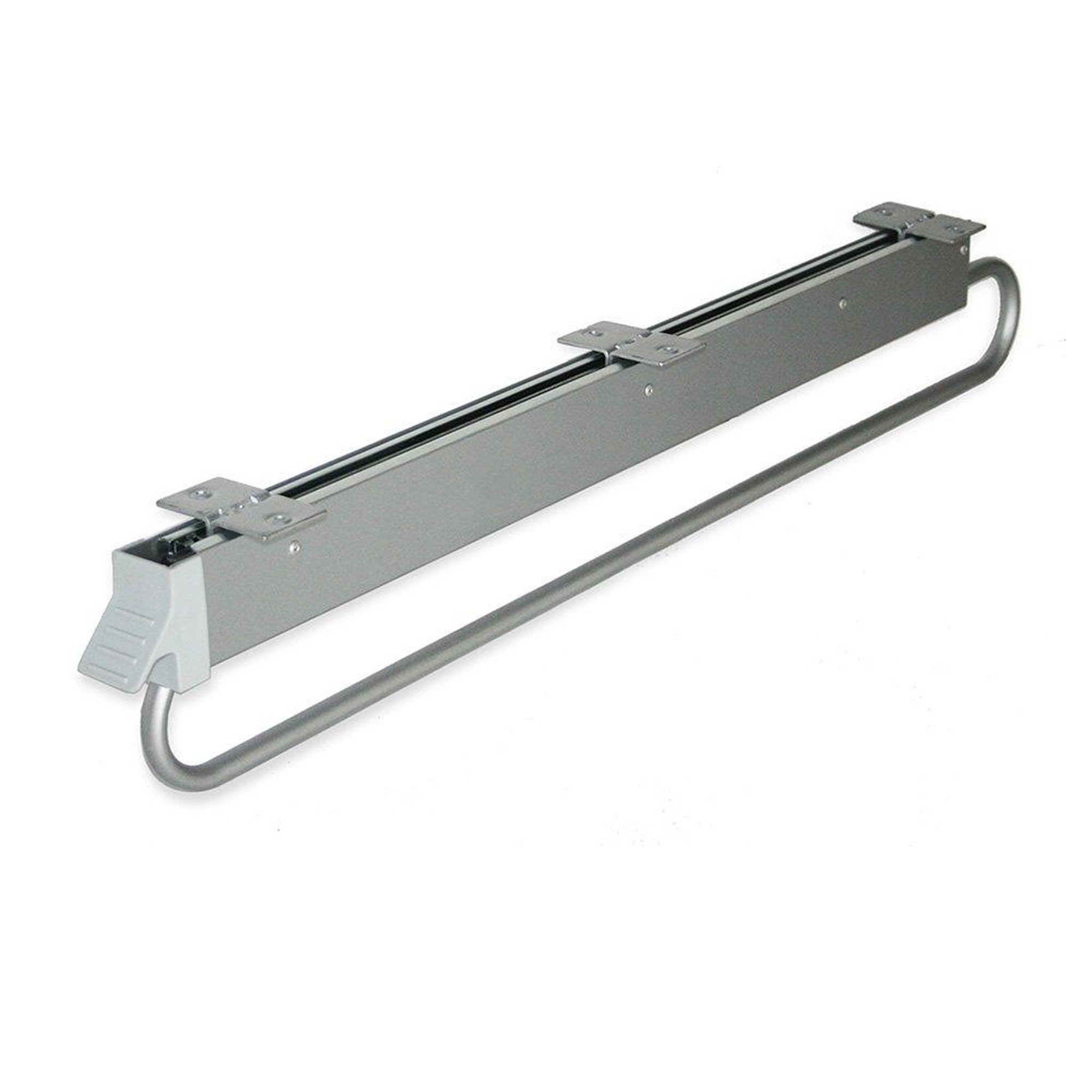 EMUCA SRL Porte-vêtements extractible pour armoire grande profondeur Self