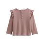Voir la diapositive 5 : Petit Béguin Lot de 2 pyjamas enfant 2 pièces Sora