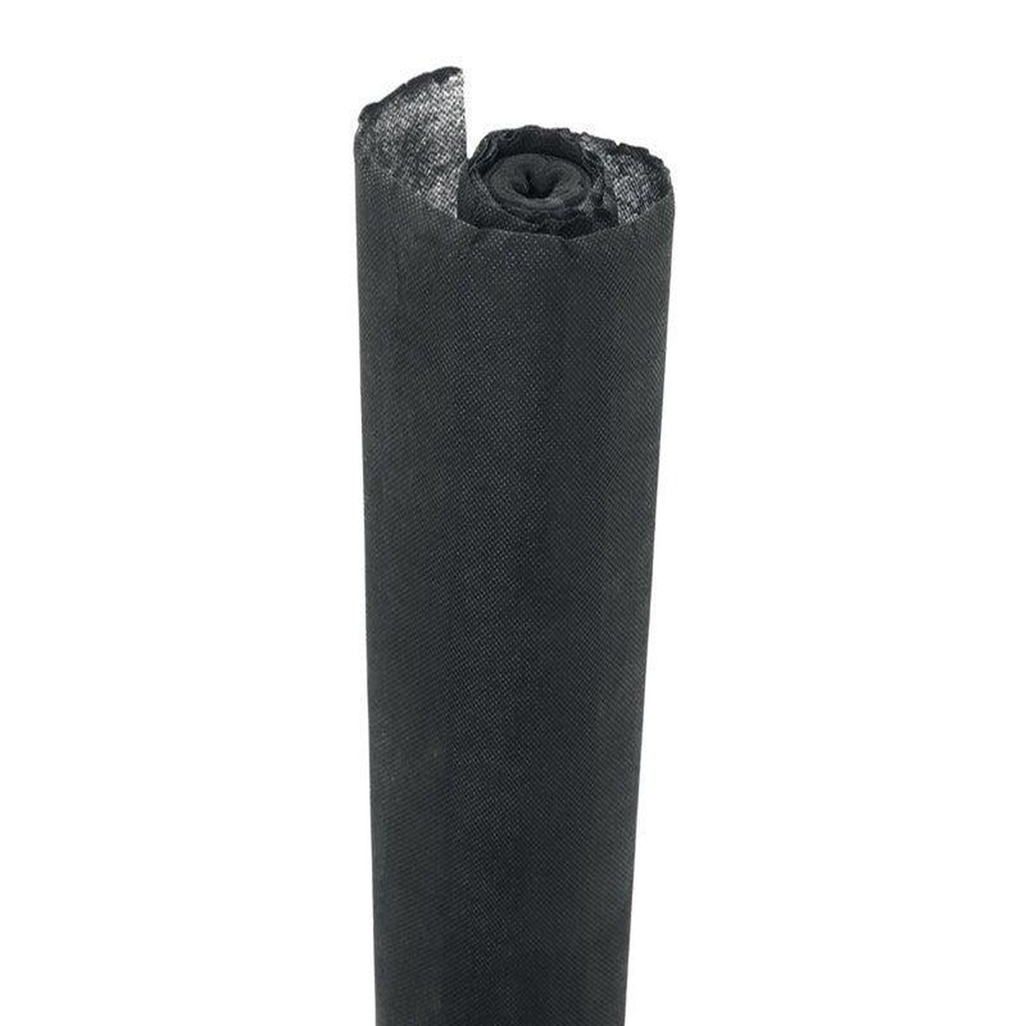 CENTRALE BRICO Feutre Geotextile 10X0.90M