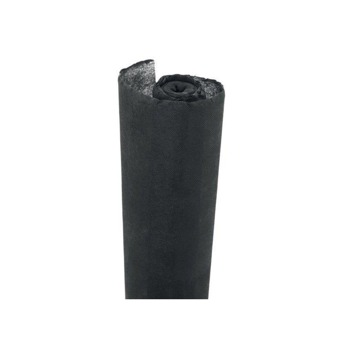 CENTRALE BRICO Feutre Geotextile 10X0.90M