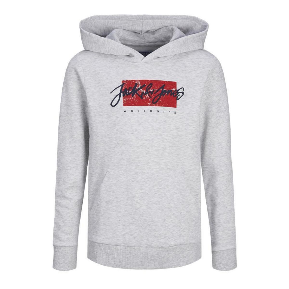 Jack & Jones Sweat à Capuche  GarçonJack & Jones 12259861