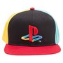 Casquette Logo Playstation 