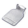 Voir la diapositive 1 : Medisana MEDISANA HP 460 - Coussin chauffant pour le cou et le dos - 100W - 3 reglages de temperature - Arret automatique 90min