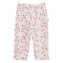 Voir la diapositive 6 : Petit Béguin Pyjama enfant 2 pièces Camila