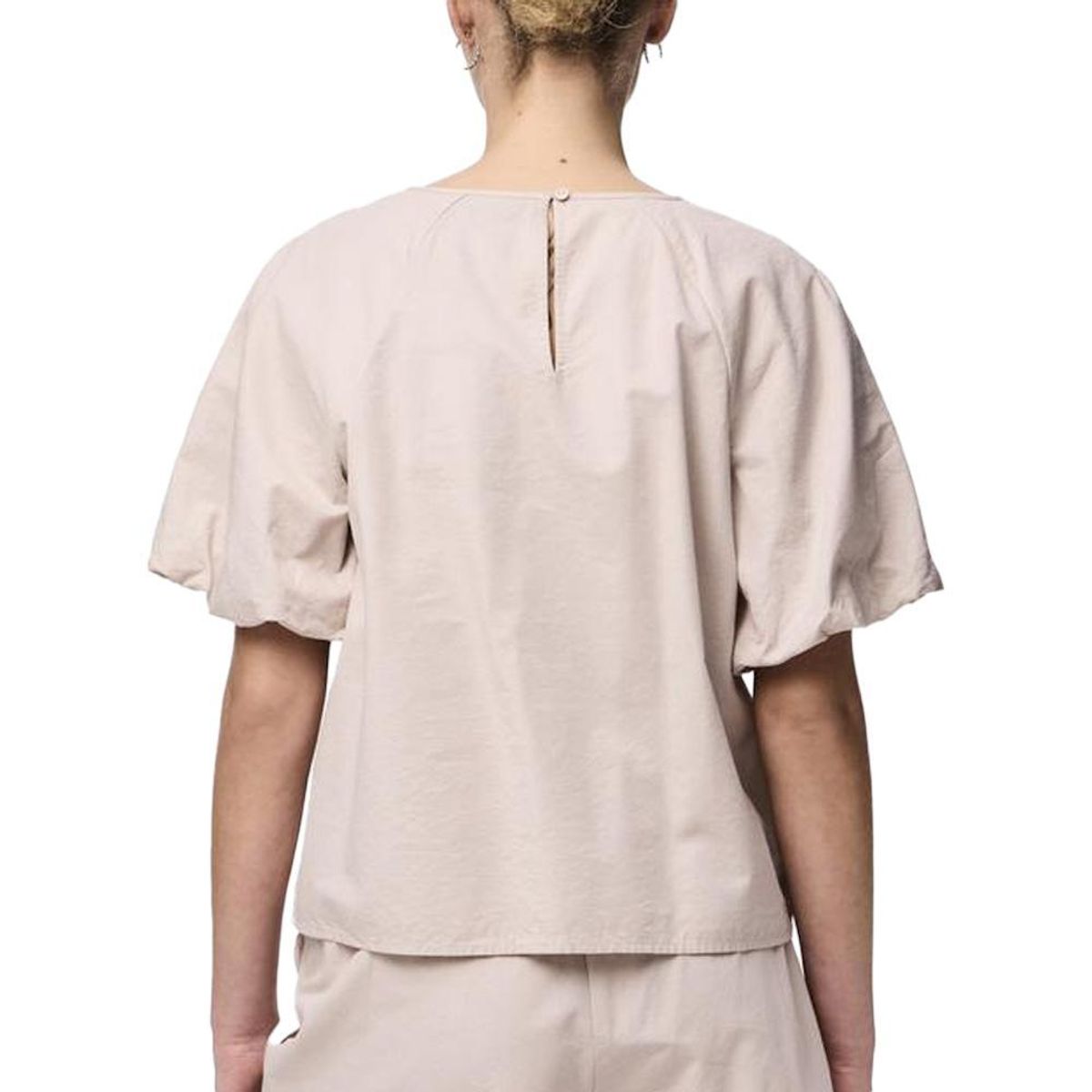 Pieces Blouse  Femme Pieces Karson