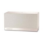 Triangle Enceinte résidentielle AIO 3  Greige