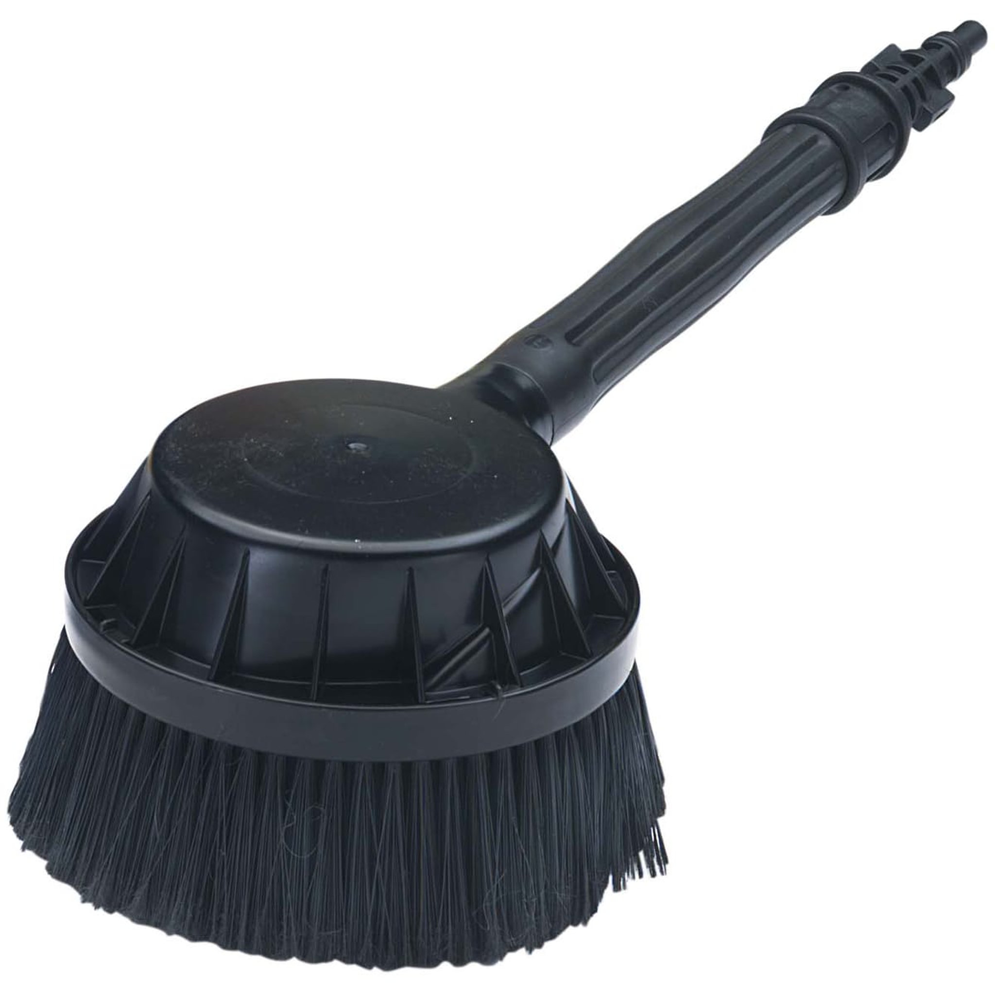 Voir la diapositive 3 : LAVOR Nettoyeur Haute Pression DGT 160 WPS