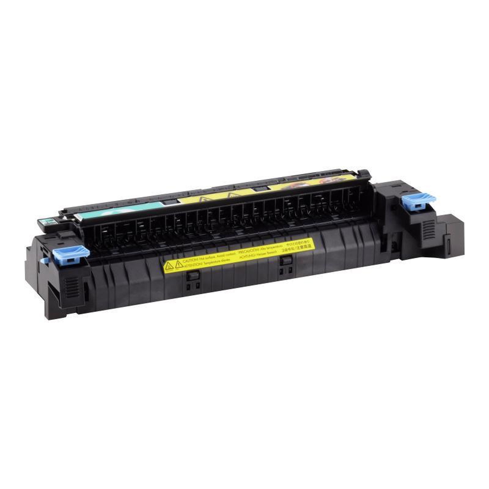Voir la diapositive 2 : HP HP Maintenance Kit 220V (C2H57A)