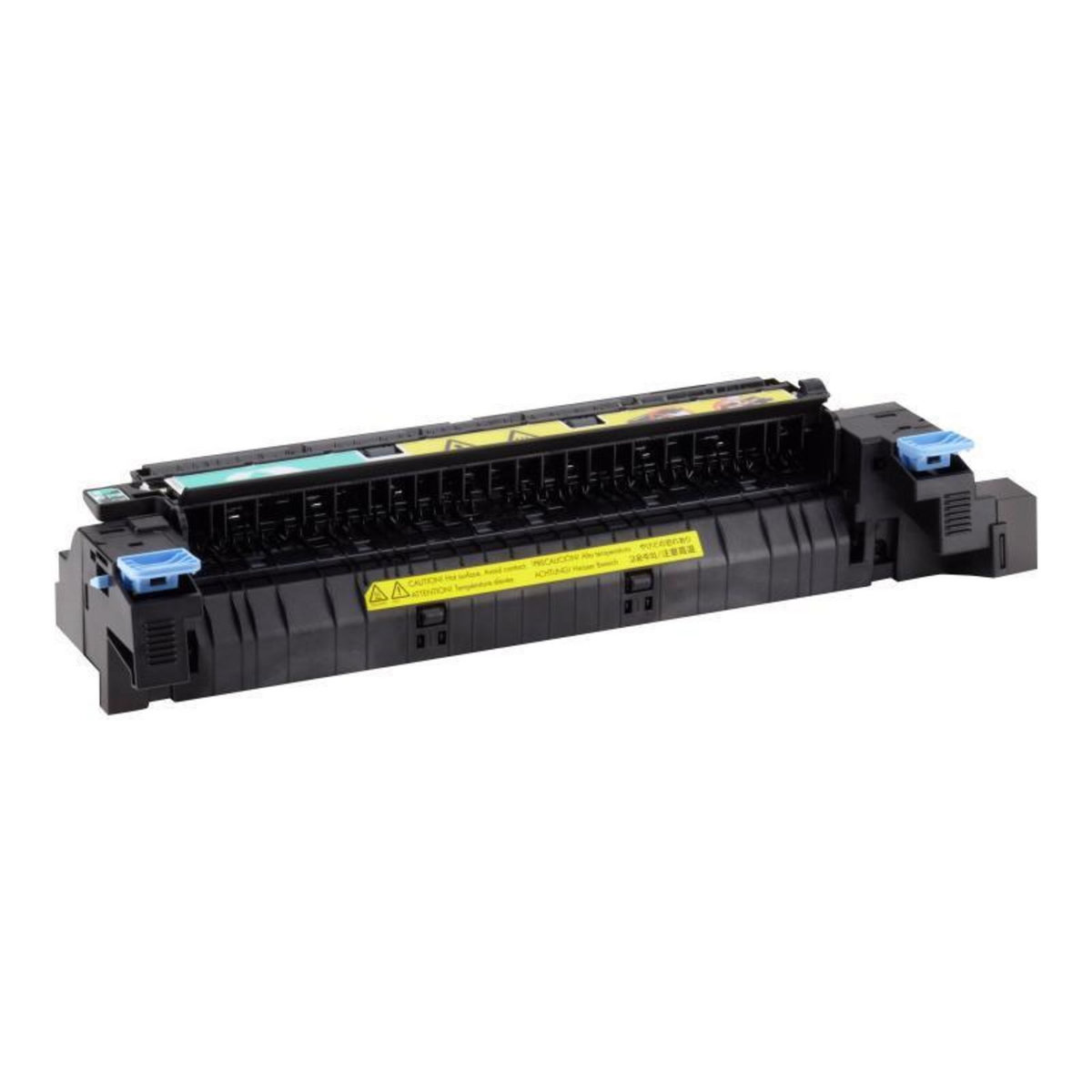 HP HP Maintenance Kit 220V (C2H57A)