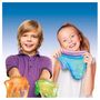 Voir la diapositive 5 : CANAL TOYS Slim Mix'in Kit - Pack 20 Slimes