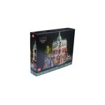 LEGO LEGO Creator Expert Boutique-Hotel BoutiqueHotel (10297)