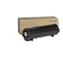 Voir la diapositive 2 : Xerox Cartouche de toner Xerox VersaLink noir