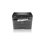 Voir la diapositive 1 : Brother Imprimante multifonction DCP-L2620DW