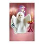 Voir la diapositive 2 : PLAYMOBIL Figurine Playmobil Princesse Fantôme Phosphorescente
