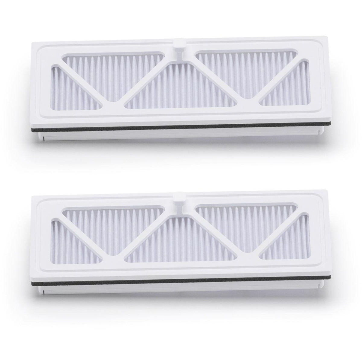 DJI Filtre ROMO haute capacité