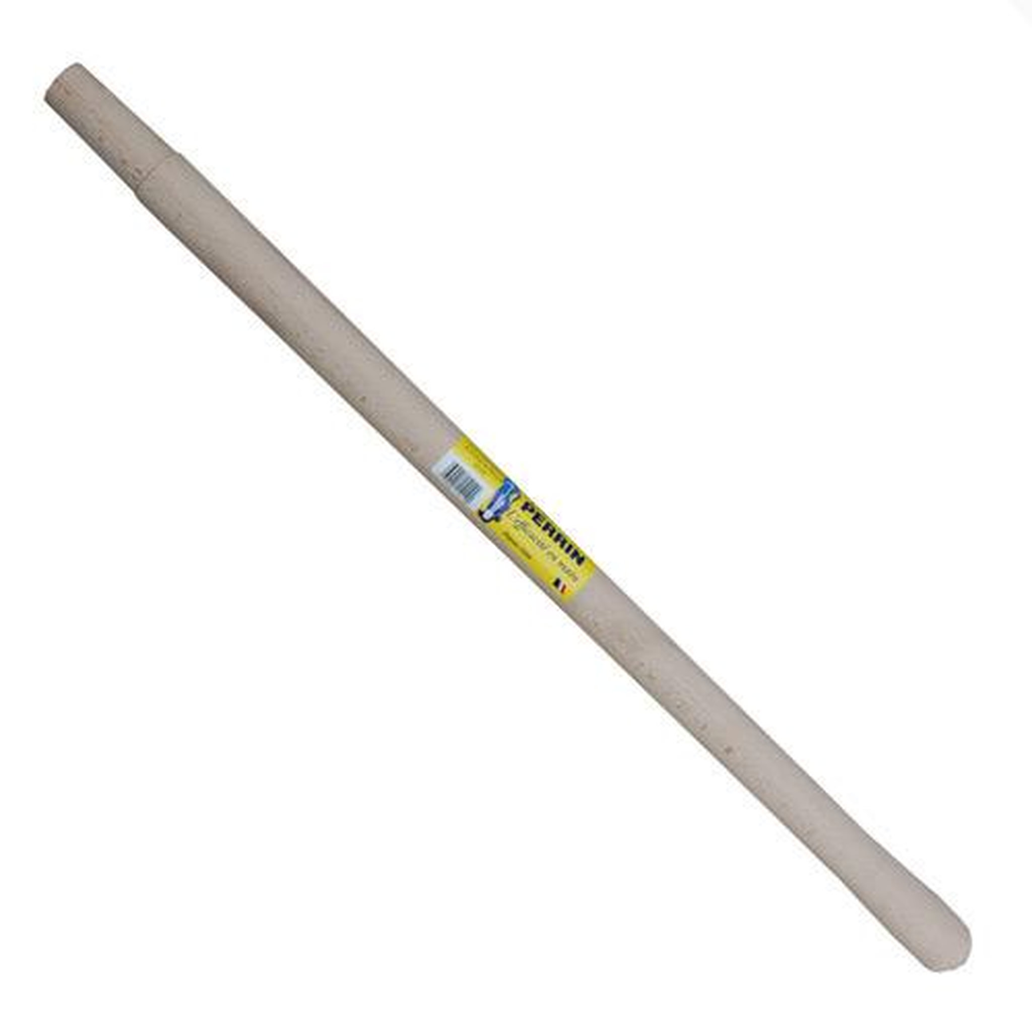 OUTILS PERRIN Manche droit 0.75 pour pelle auto