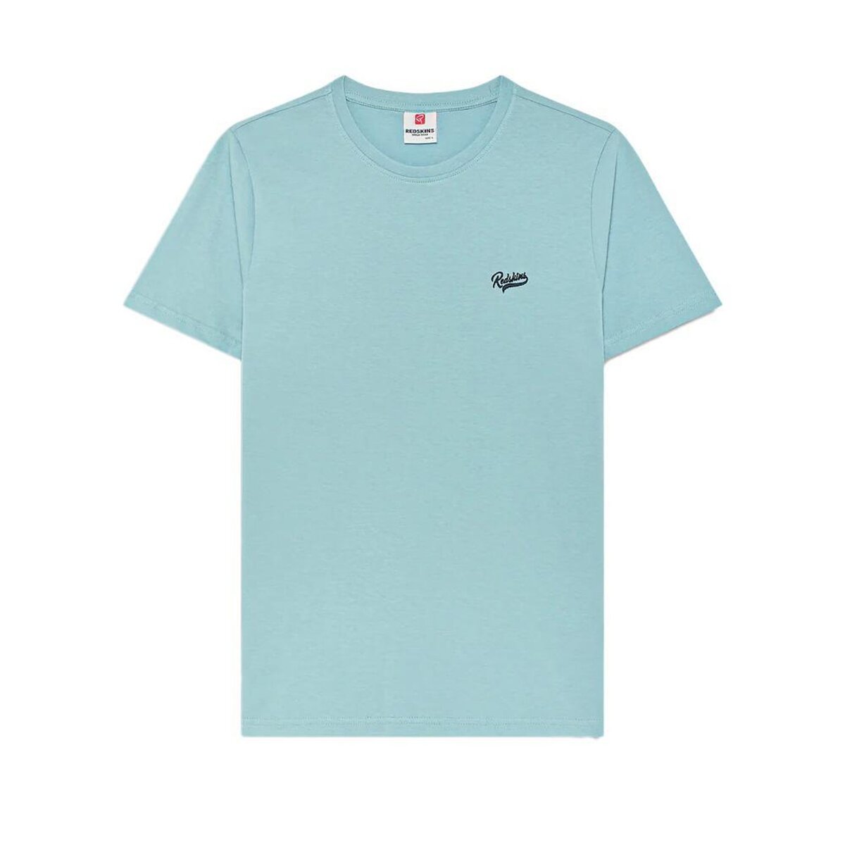 REDSKINS T Shirt  Garçon Redskins RS2334