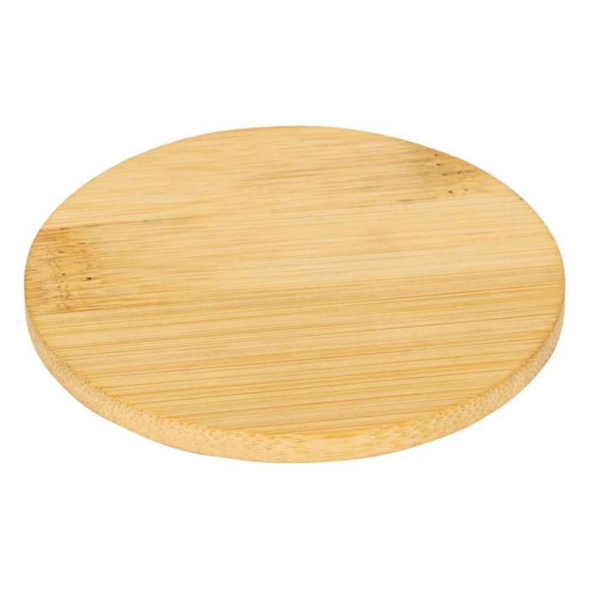 SECRET DE GOURMET Théière en Verre  Mia  1,3L Transparent