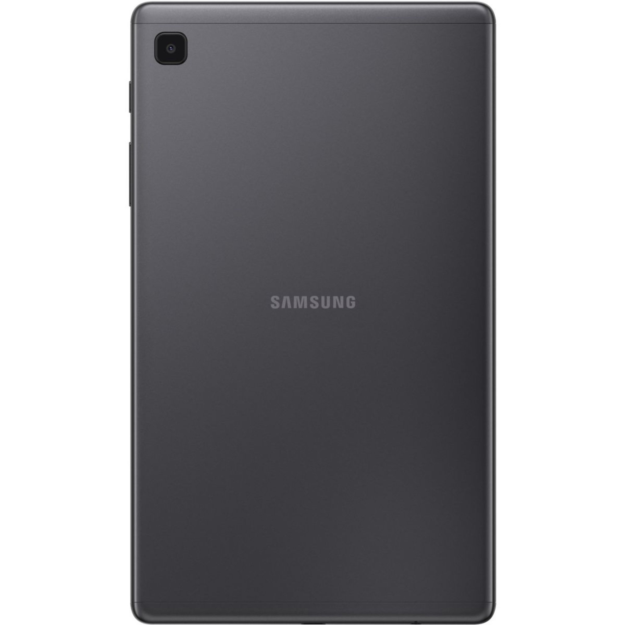 Voir la diapositive 2 : Samsung Tablette Android Galaxy Tab A7 Lite 8.7 32Go Anthracite