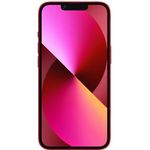 APPLE iPhone 13 Mini  reconditionné 128 Go - Grade B - Rouge