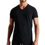 Voir la diapositive 1 : SUPERDRY T shirt  Homme  uperdry M1011170A