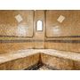 Voir la diapositive 4 : Smartbox 3 jours bien-être en hôtel de charme 4* à Arles avec accès privatif au hammam - Coffret Cadeau Séjour