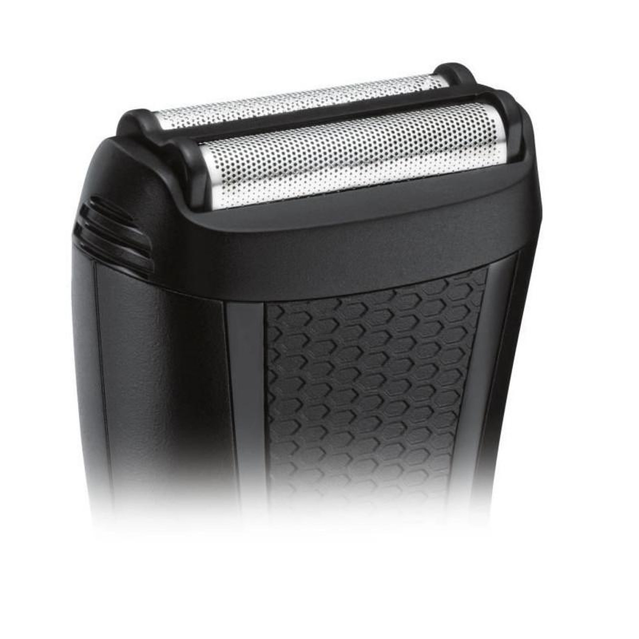 Voir la diapositive 5 : REMINGTON Rasoir Grille REMINGTON F2002 F2 Style Series