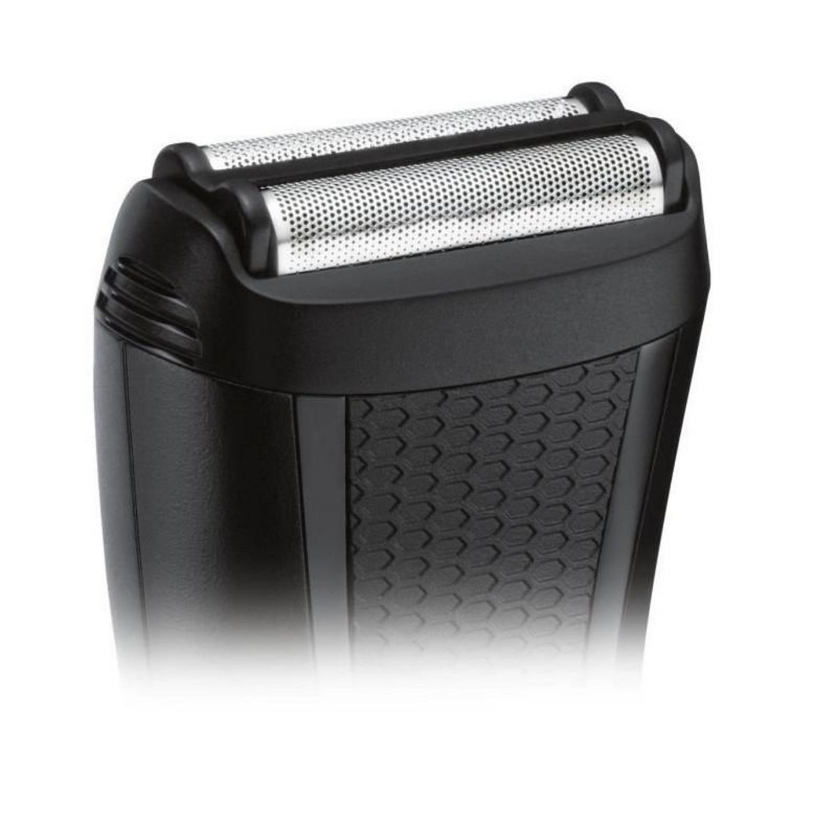 REMINGTON Rasoir Grille REMINGTON F2002 F2 Style Series