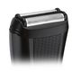 Voir la diapositive 5 : REMINGTON Rasoir Grille REMINGTON F2002 F2 Style Series