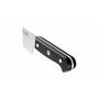 Voir la diapositive 2 : ZWILLING Couteau chef Gourmet 20 cm
