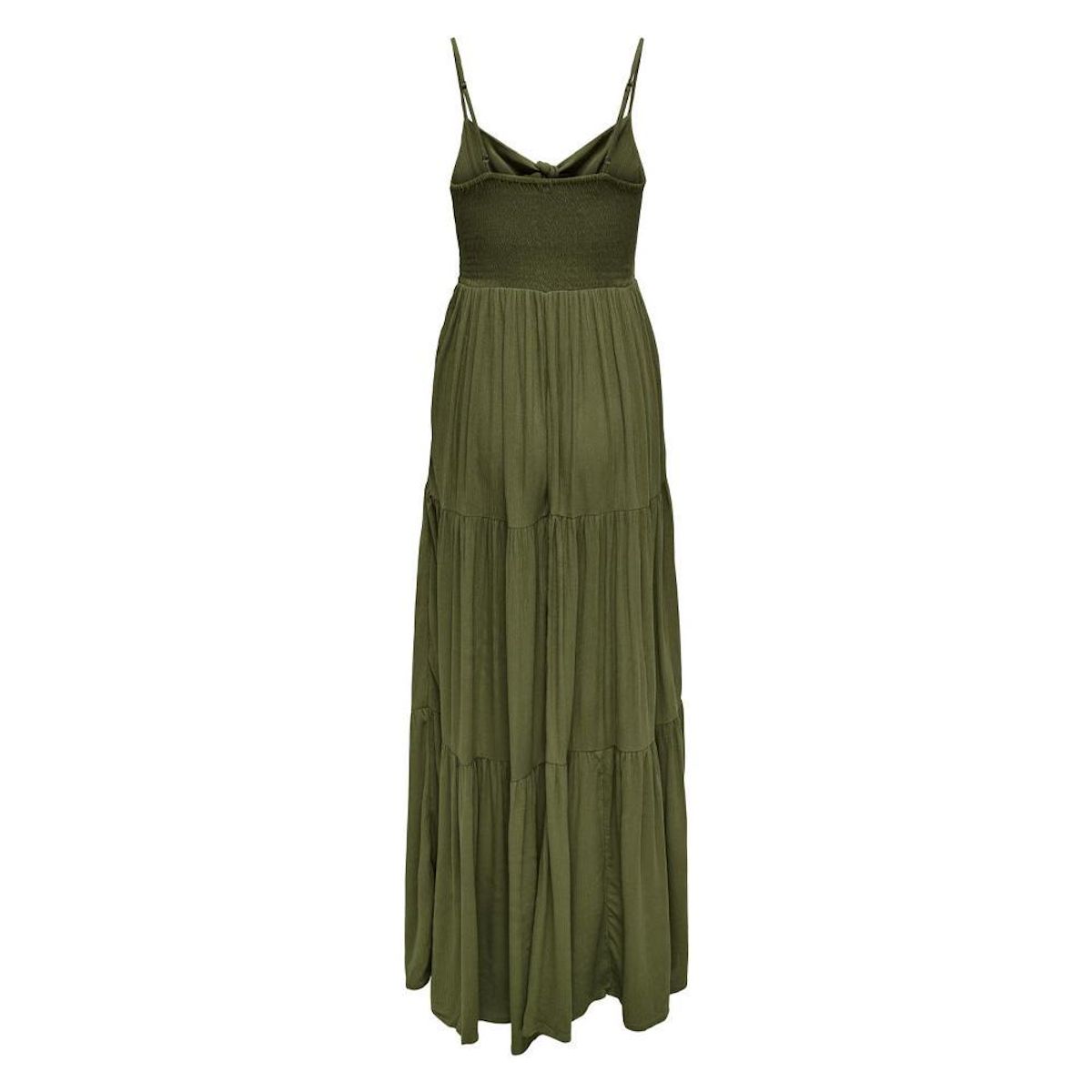 Only Robe  Femme Only Chiara Dress