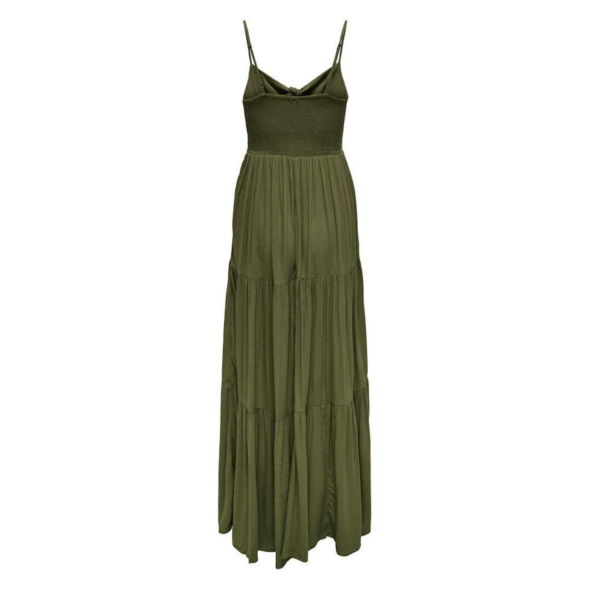 Only Robe  Femme Only Chiara Dress