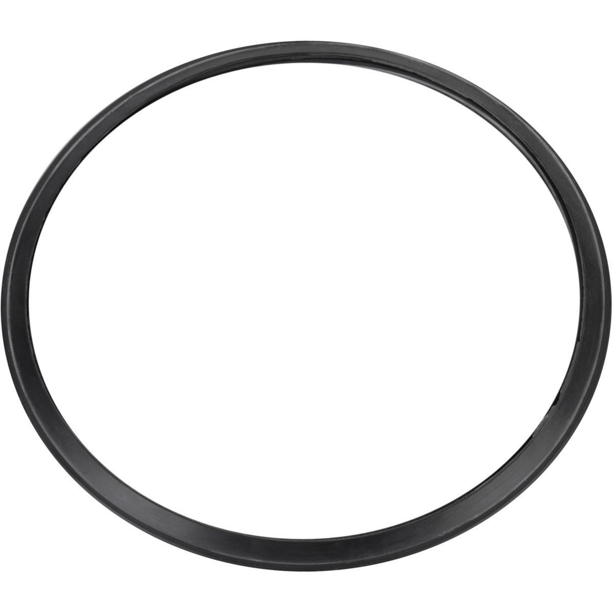 SEB Joint Clipso Minut 5/7.5/9L diam245mm X1010007