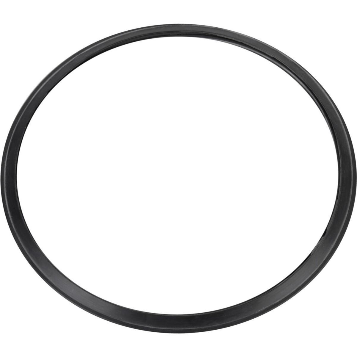 SEB Joint Clipso Minut 5/7.5/9L diam245mm X1010007