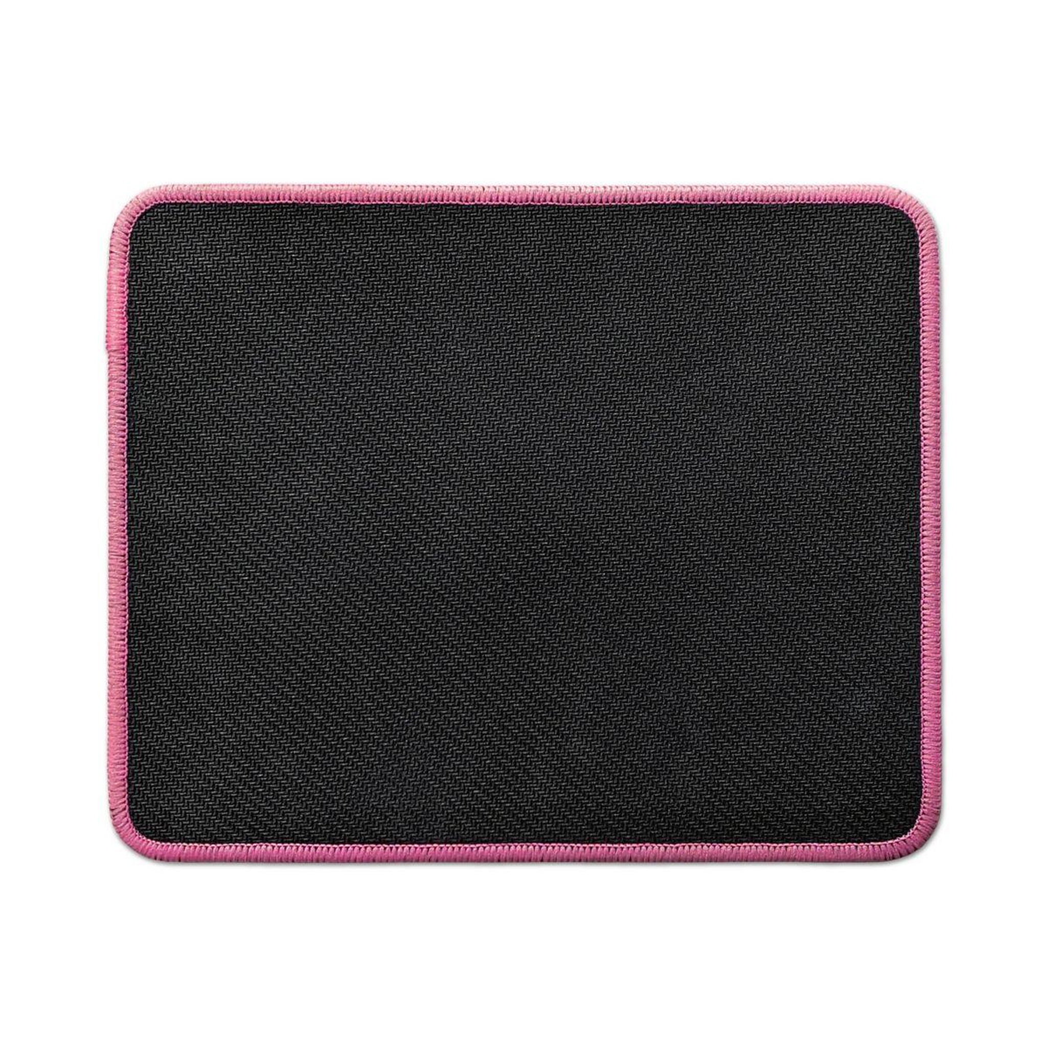 Voir la diapositive 3 : ESSENTIEL B Tapis de souris EB_MP-12-M