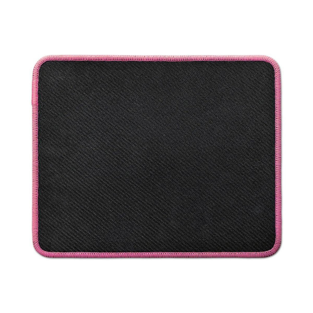 ESSENTIEL B Tapis de souris EB_MP-12-M