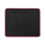 Voir la diapositive 3 : ESSENTIEL B Tapis de souris EB_MP-12-M