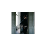 COLUMBIA Des roses et des orties