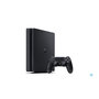 Voir la diapositive 2 : SONY Console PS4 Slim 500Go Chassis F Noire