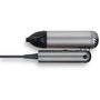 Voir la diapositive 2 : ESSENTIEL B Sèche cheveux de voyage EFHD PocketDry