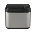 PANASONIC Machine à pain Panasonic SD-YR2550SXE avec 31 programmes