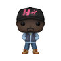 Voir la diapositive 1 : Funko Figurine Funko Pop! OJ Haywood en vinyle