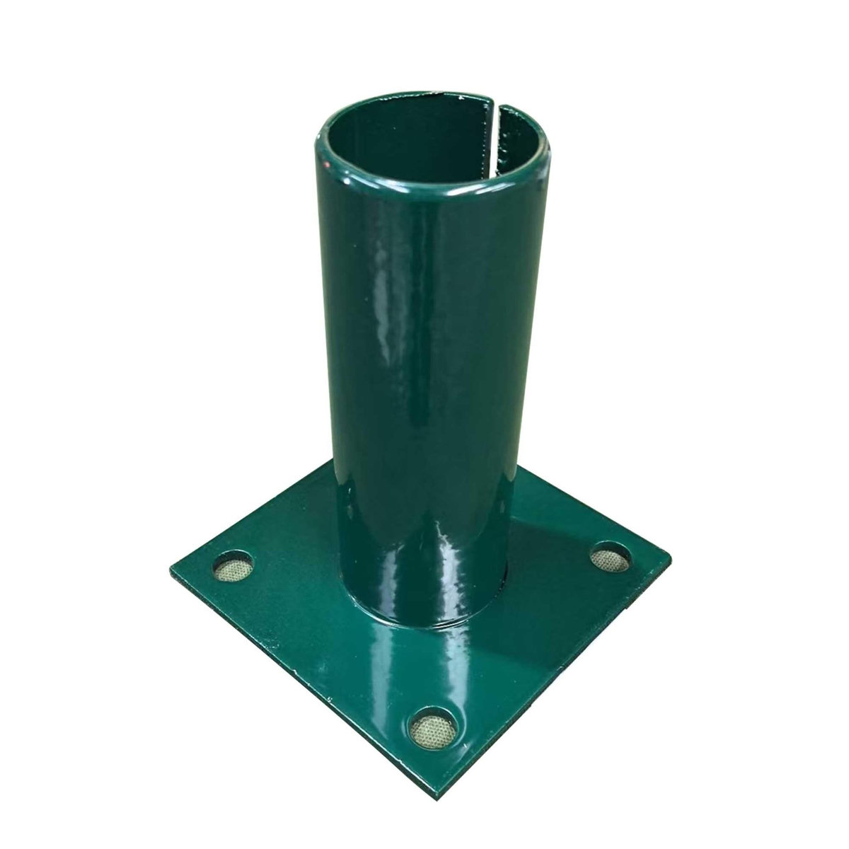 WERKAPRO Support de jambe de force WERKA PRO