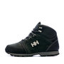 Voir la diapositive 1 : Helly Hansen Boots  Homme Helly Hansen Koppervik